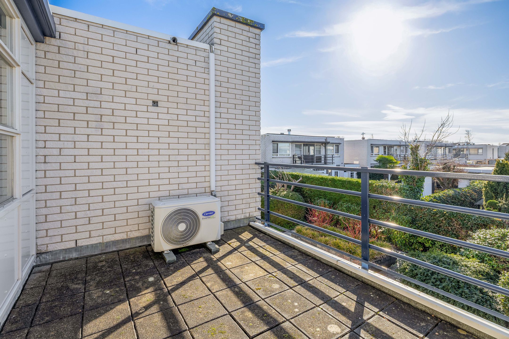 Foto 36 van Hannie Schaftstraat 27