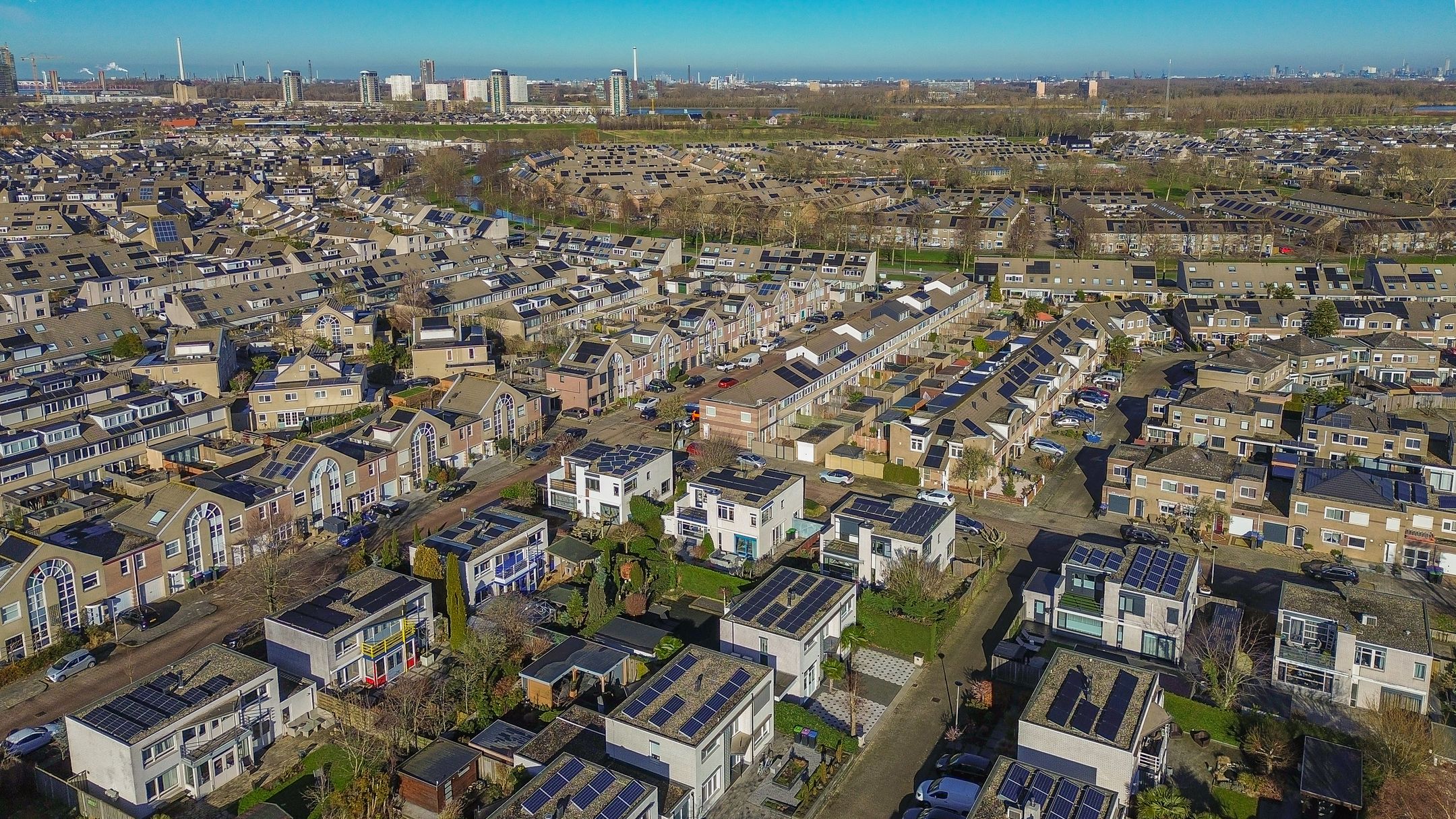 Foto 54 van Hannie Schaftstraat 27