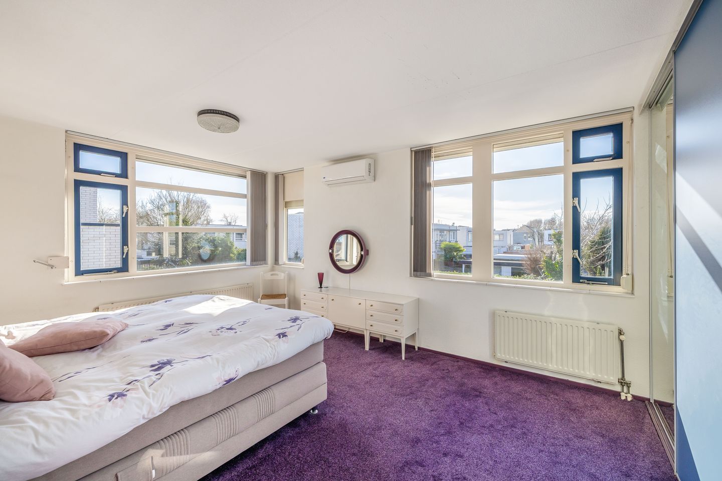 Foto 34 van Hannie Schaftstraat 27