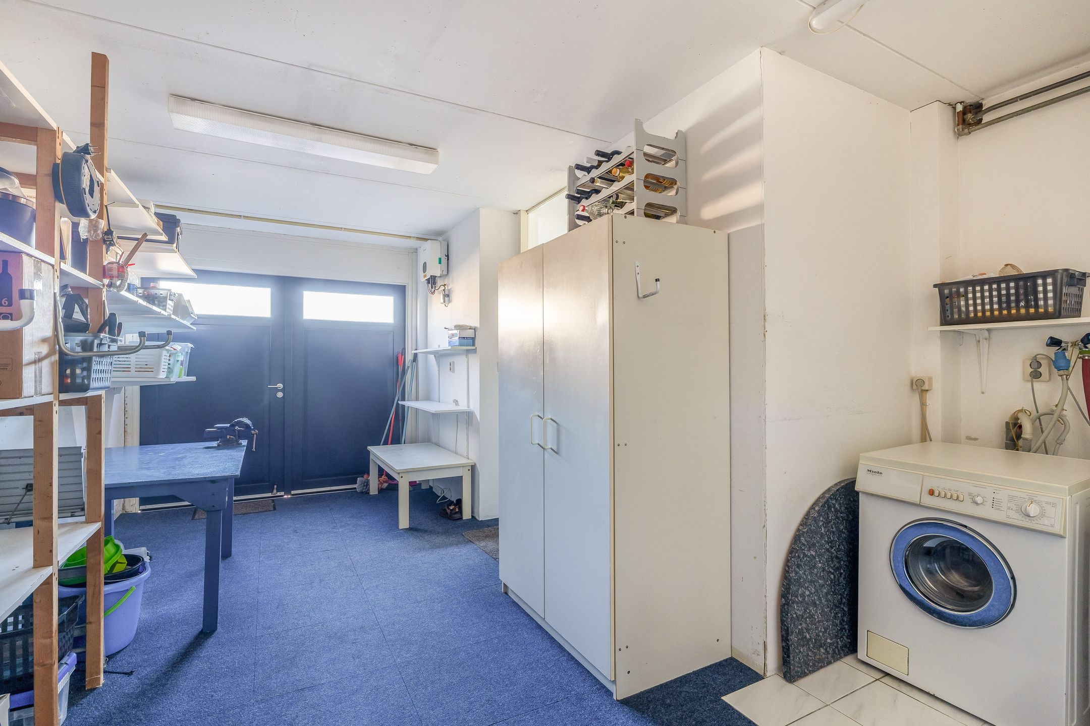 Foto 45 van Hannie Schaftstraat 27