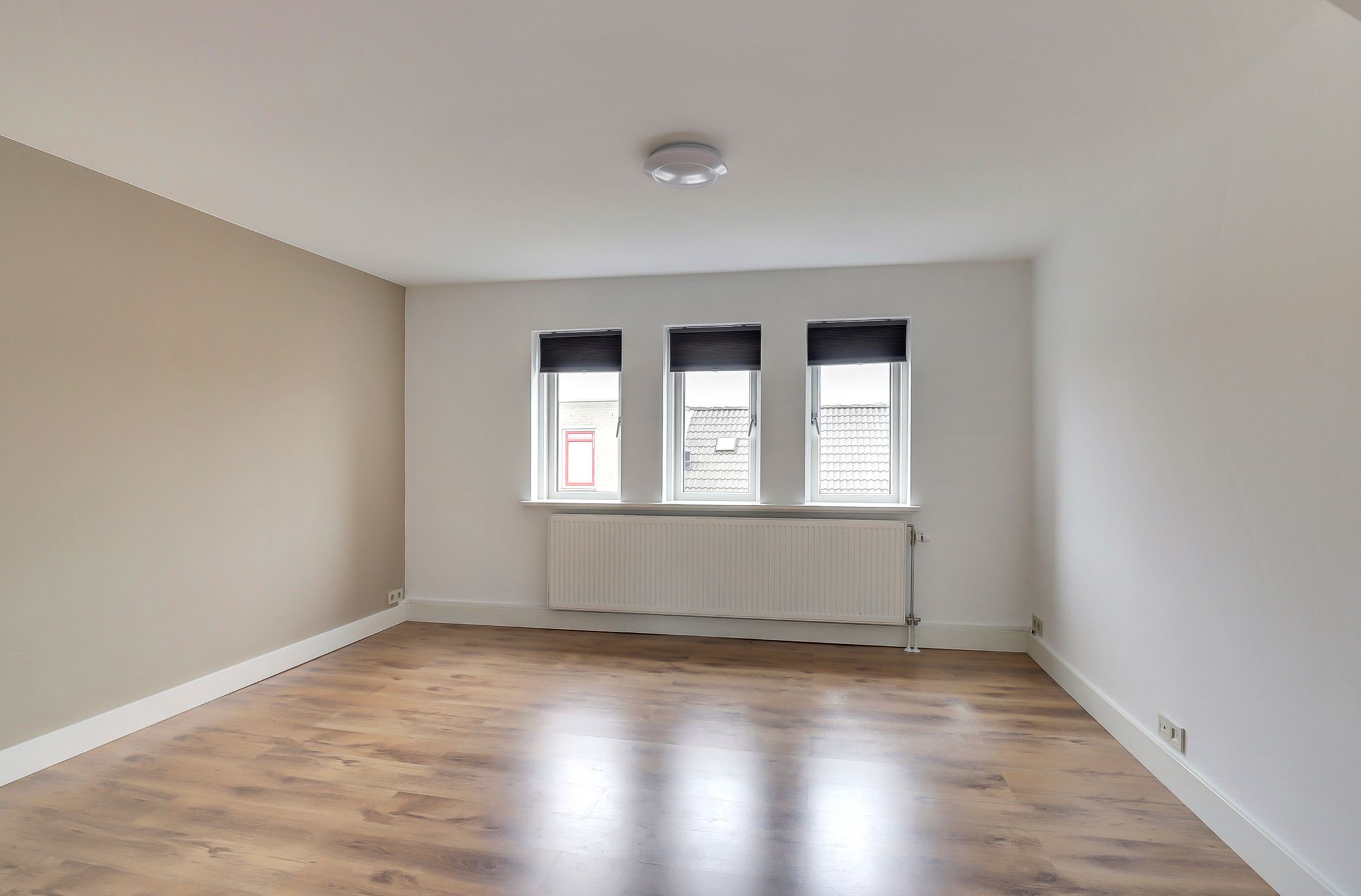 Photo 3 of Prins Hendrikstraat 64-B