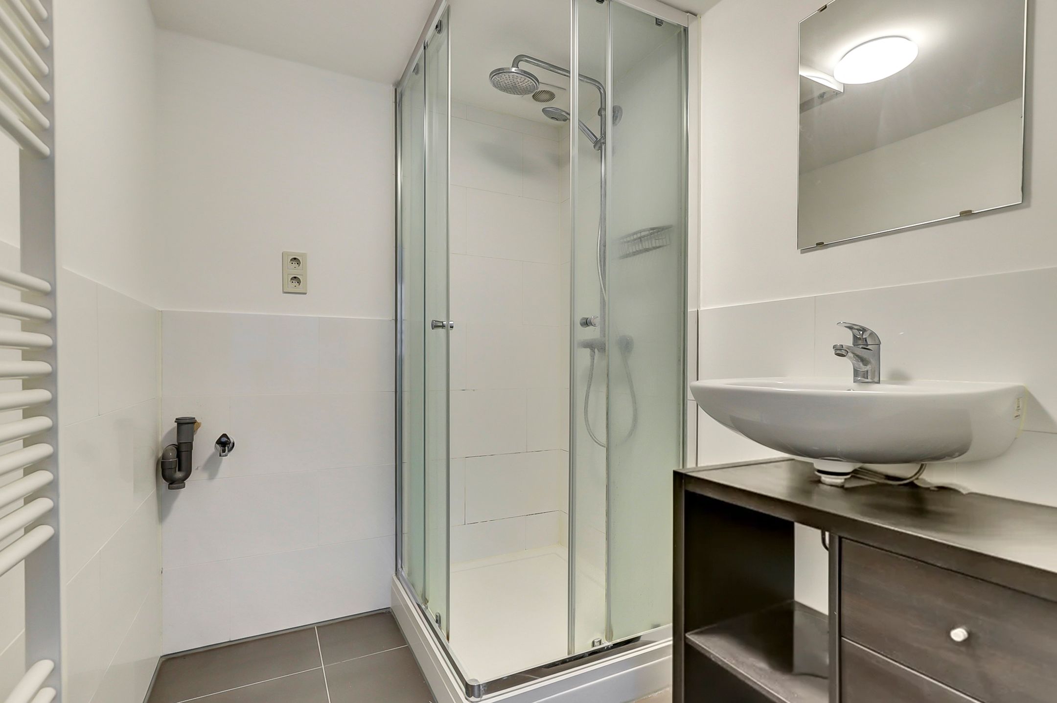 Photo 6 of Prins Hendrikstraat 64-B