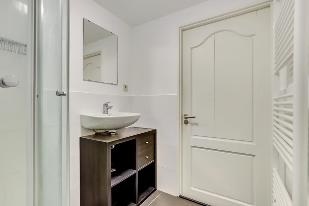 Photo 7 of Prins Hendrikstraat 64-B