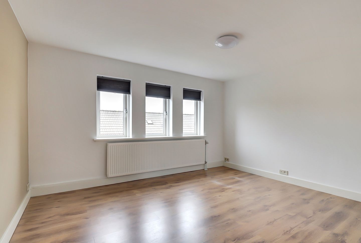 Photo 10 of Prins Hendrikstraat 64-B