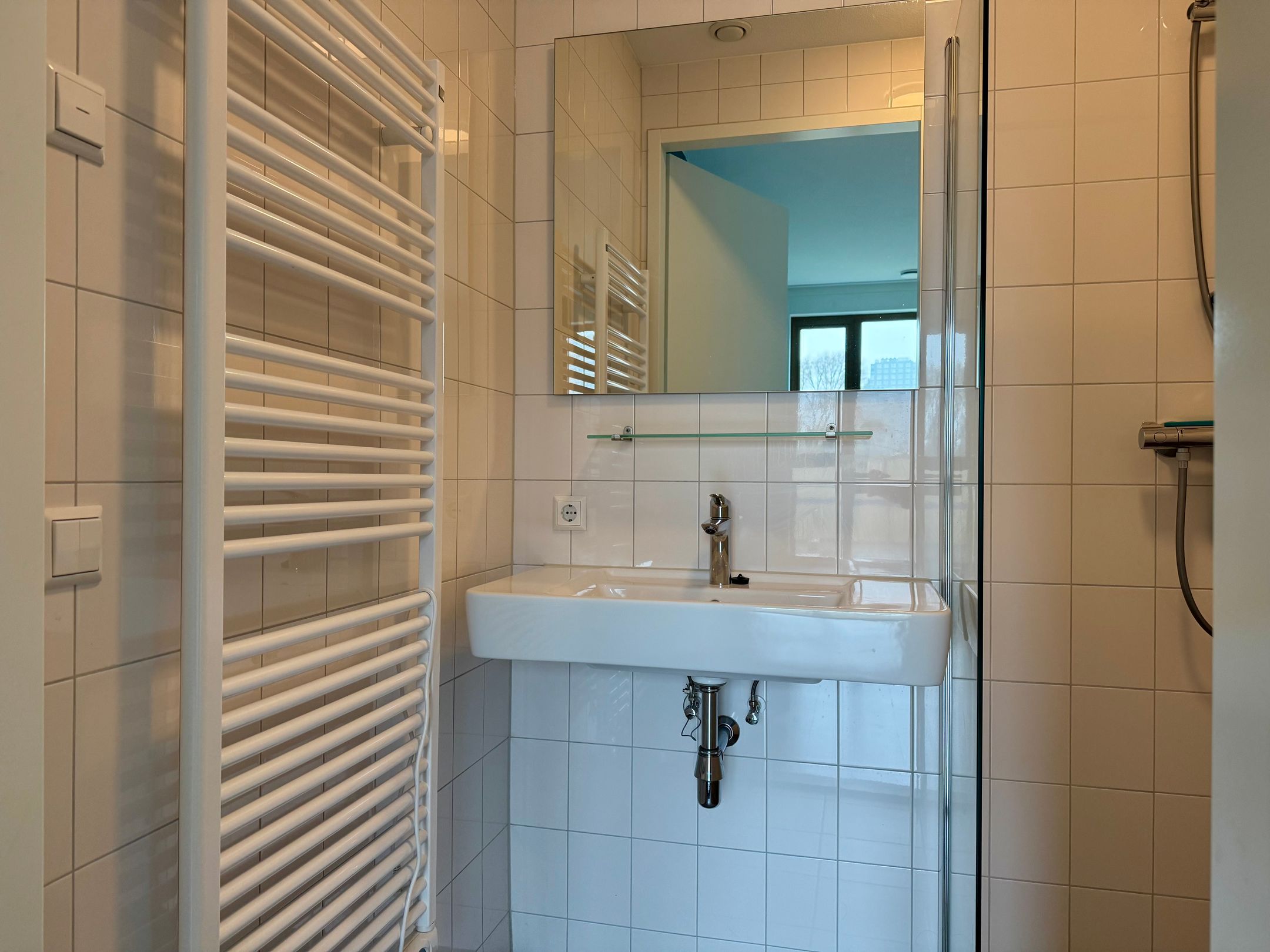 Foto 3 van Aalscholverpad 21