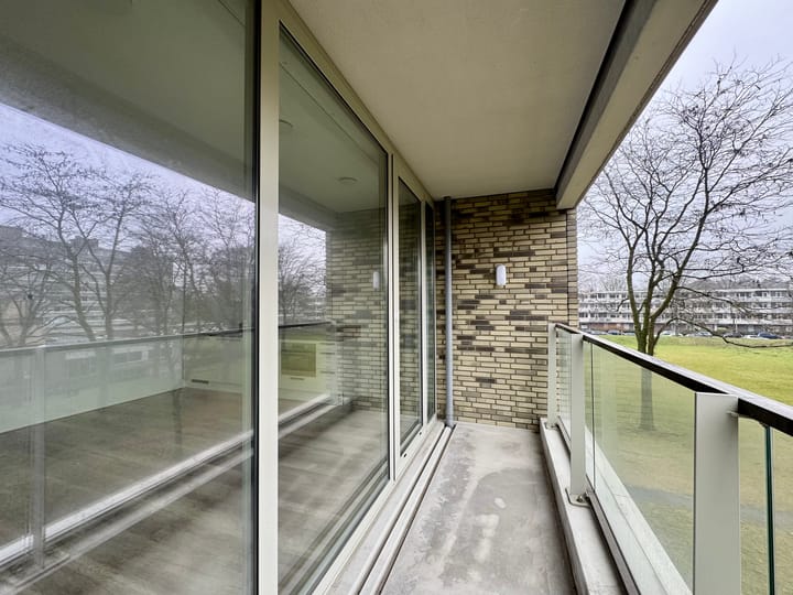 Foto 4 van Aalscholverpad 21