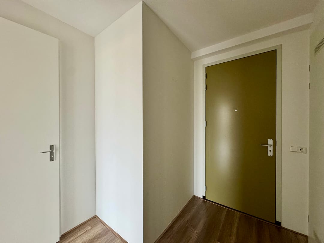 Foto 7 van Aalscholverpad 21