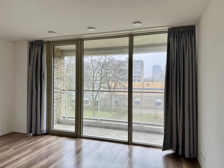 Foto 9 van Aalscholverpad 21