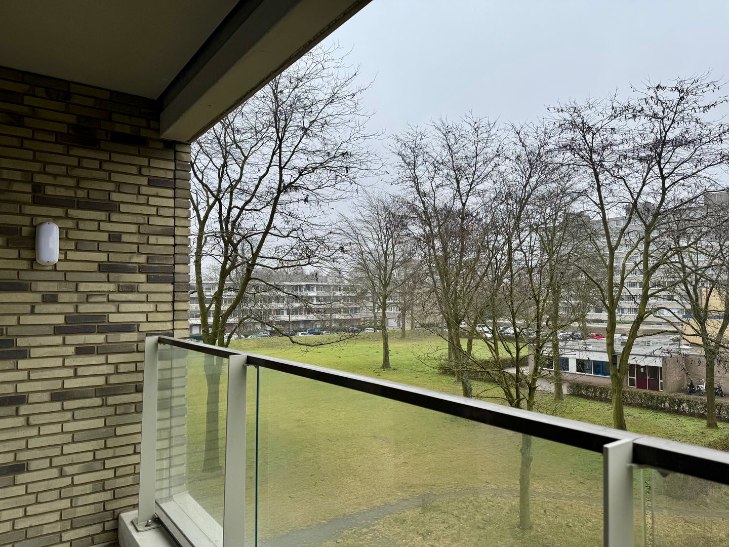 Foto 10 van Aalscholverpad 21