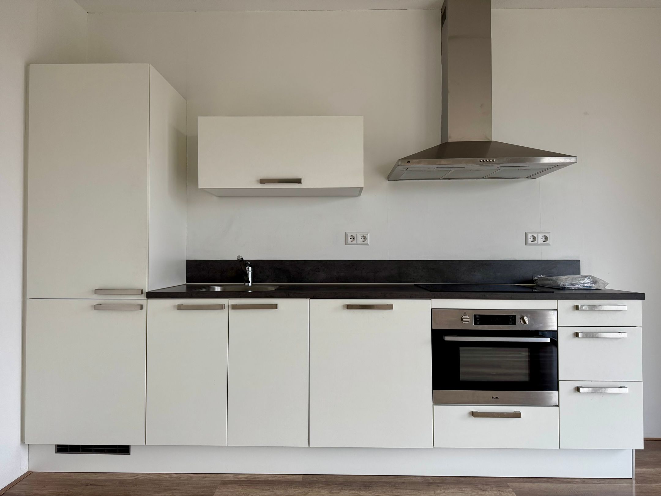 Foto 12 van Aalscholverpad 21