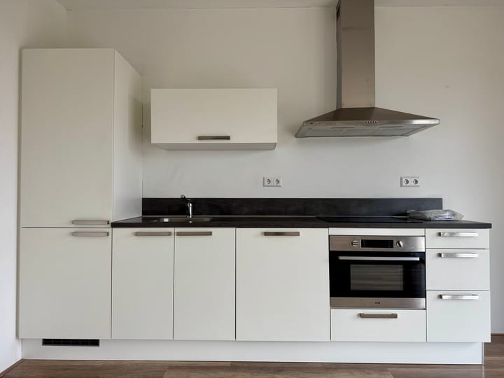 Foto 12 van Aalscholverpad 21