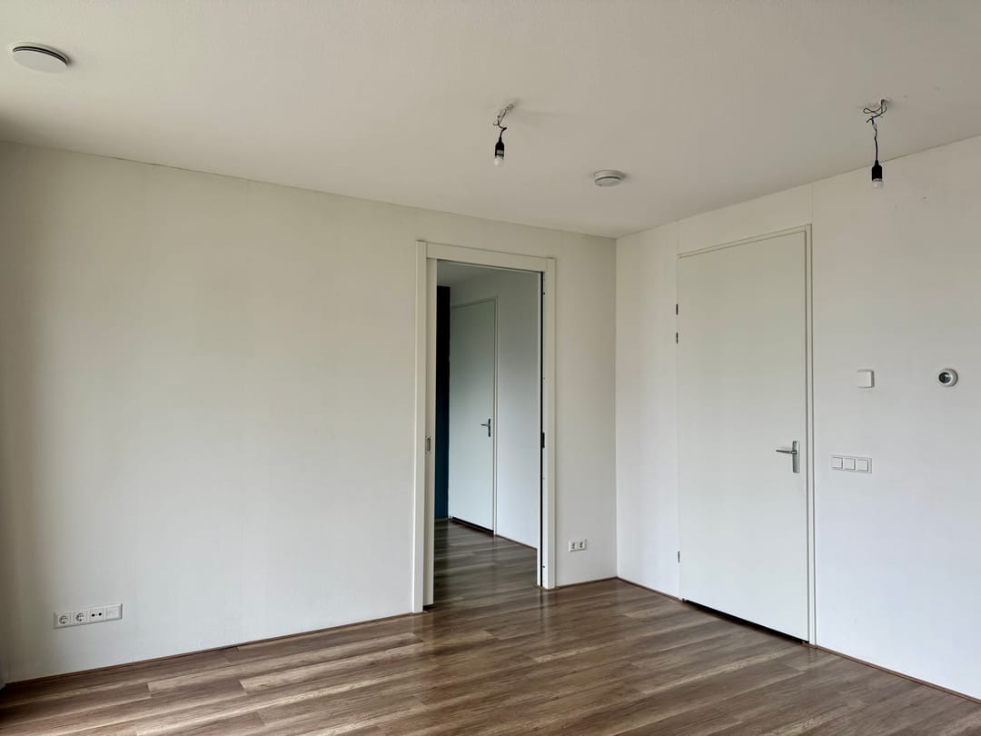 Foto 13 van Aalscholverpad 21