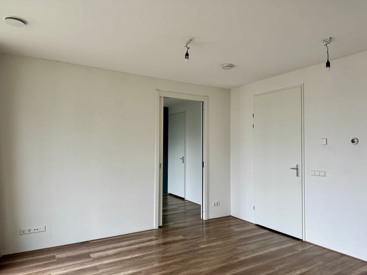 Foto 13 van Aalscholverpad 21