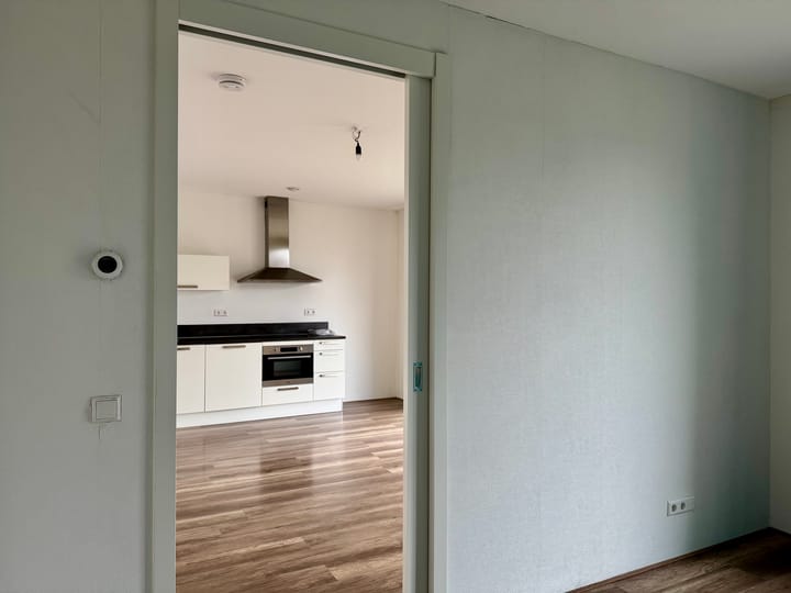 Foto 14 van Aalscholverpad 21