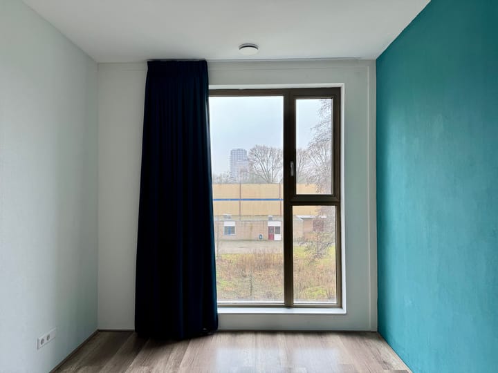 Foto 15 van Aalscholverpad 21