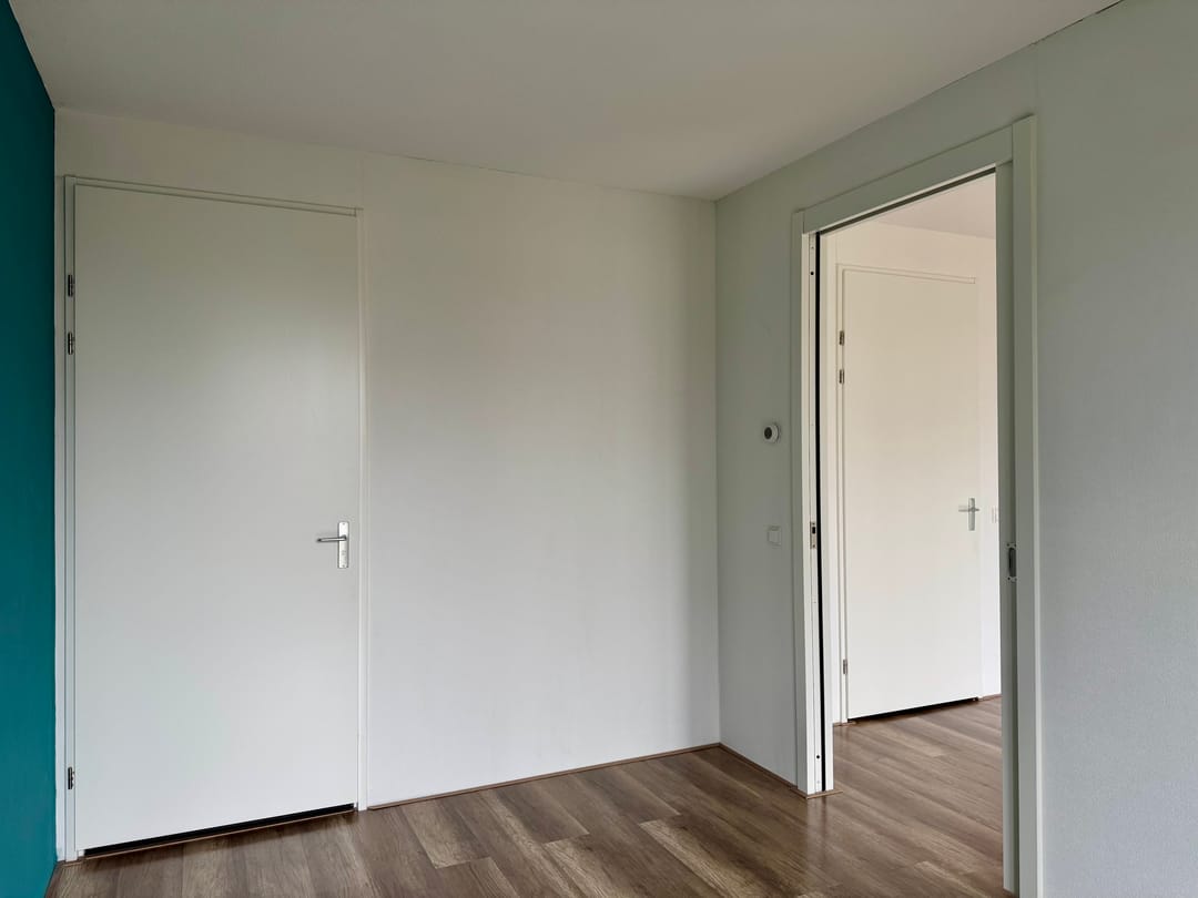 Foto 16 van Aalscholverpad 21