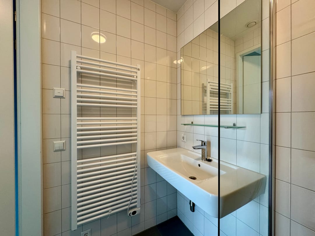 Foto 17 van Aalscholverpad 21