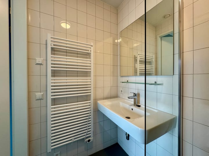 Foto 17 van Aalscholverpad 21