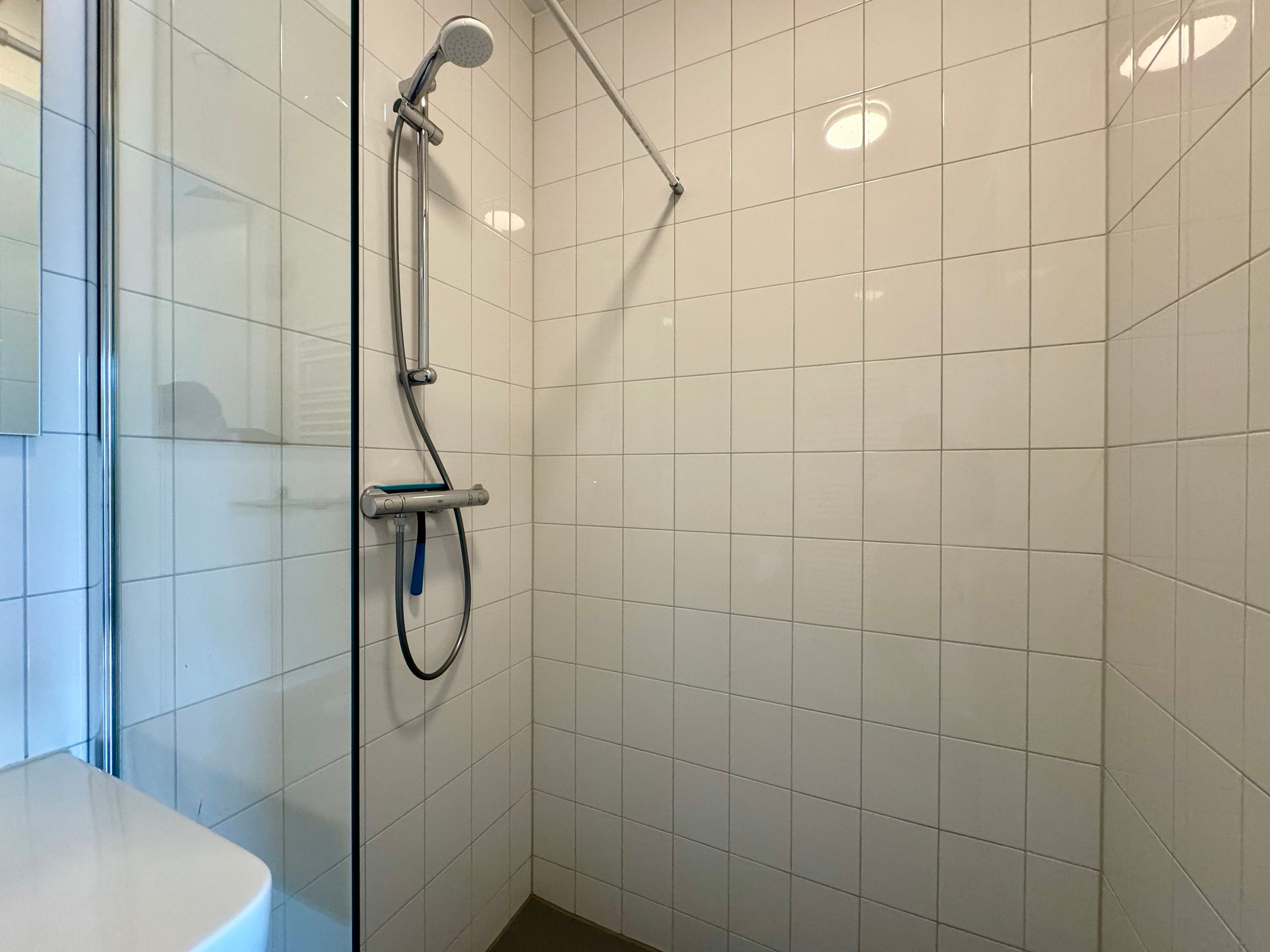 Foto 18 van Aalscholverpad 21