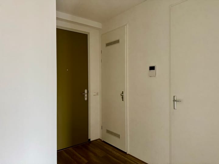 Foto 19 van Aalscholverpad 21