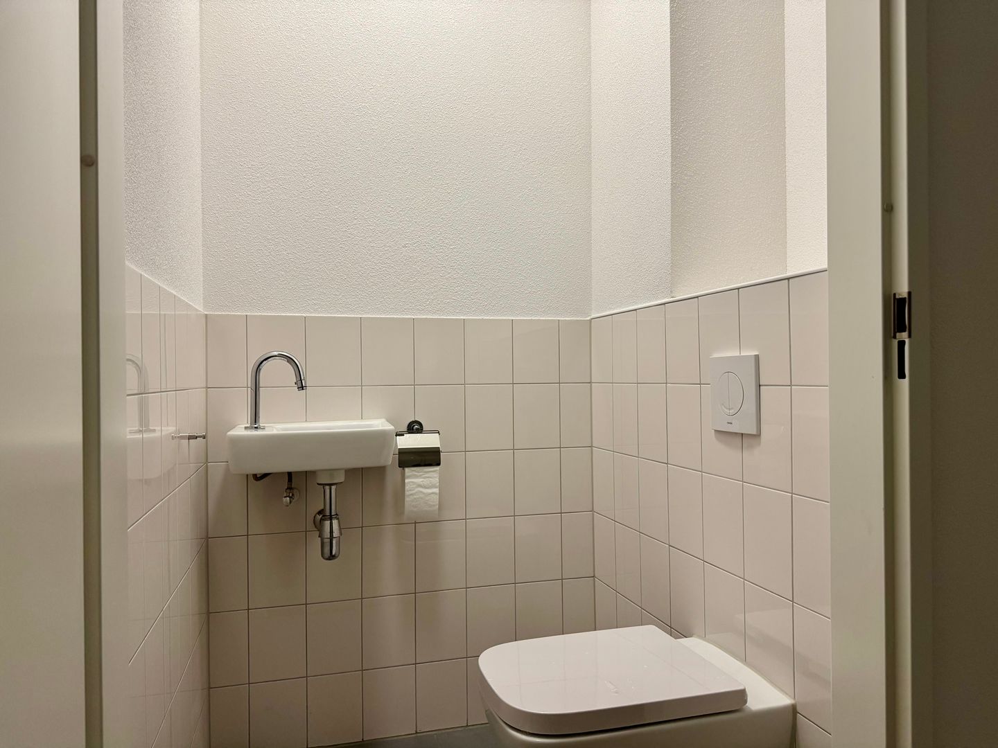 Foto 20 van Aalscholverpad 21