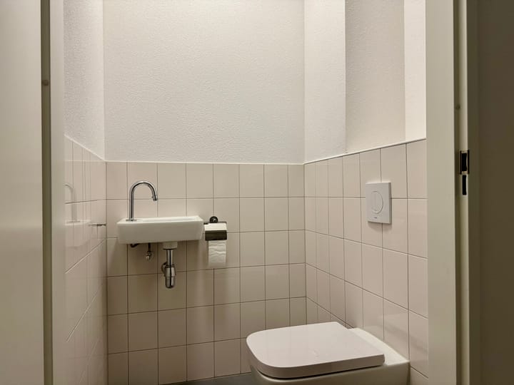 Foto 20 van Aalscholverpad 21