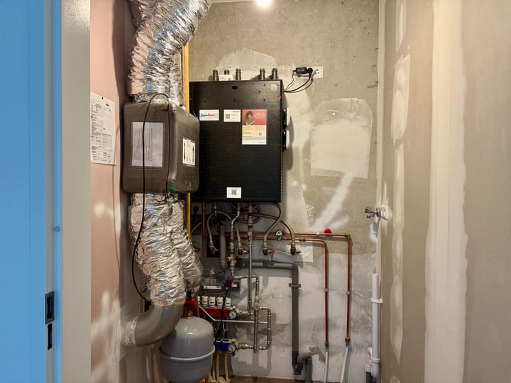 Foto 21 van Aalscholverpad 21