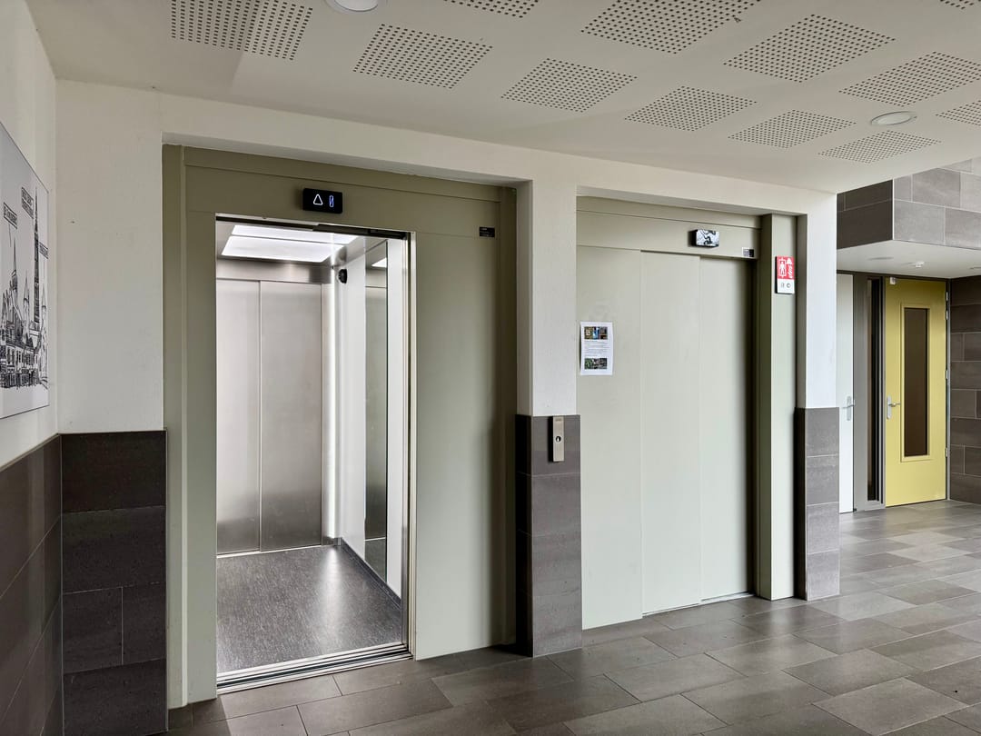 Foto 22 van Aalscholverpad 21