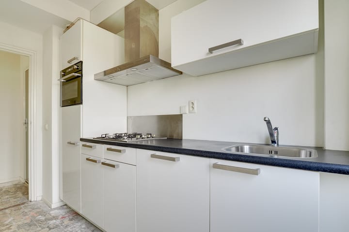 Foto 3 van Marshalllaan 337