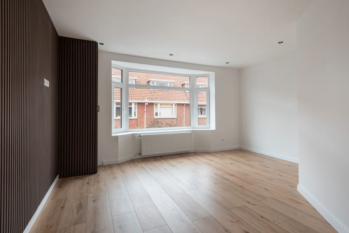 Foto 5 van Convivastraat 82