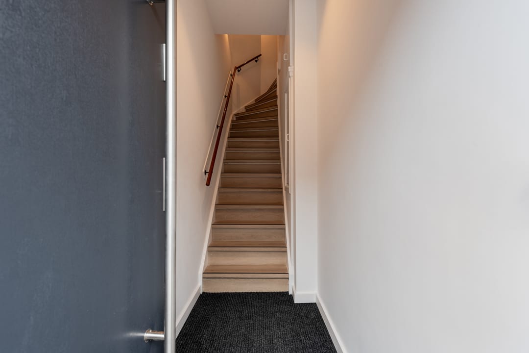 Photo 7 of Convivastraat 82