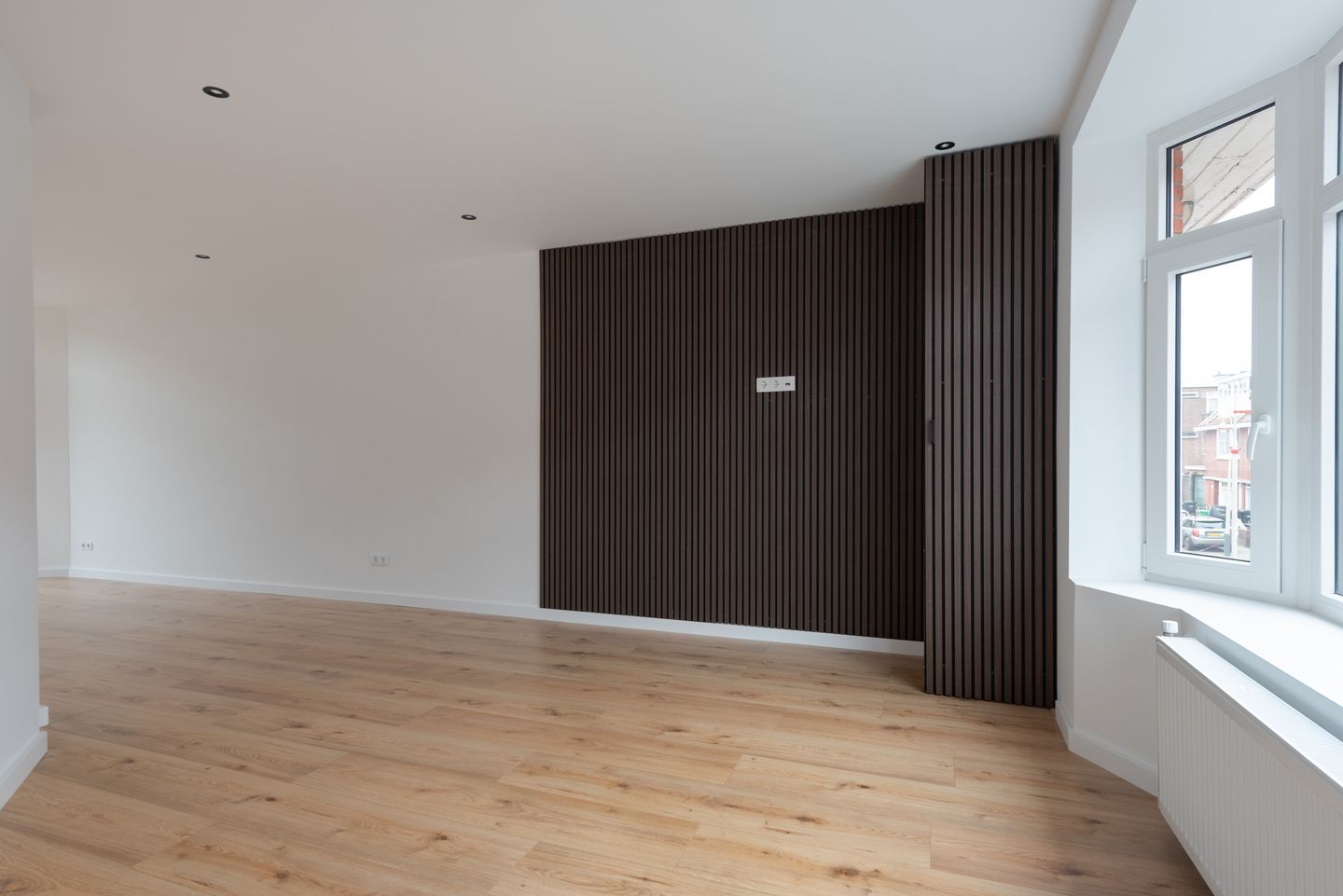 Photo 10 of Convivastraat 82