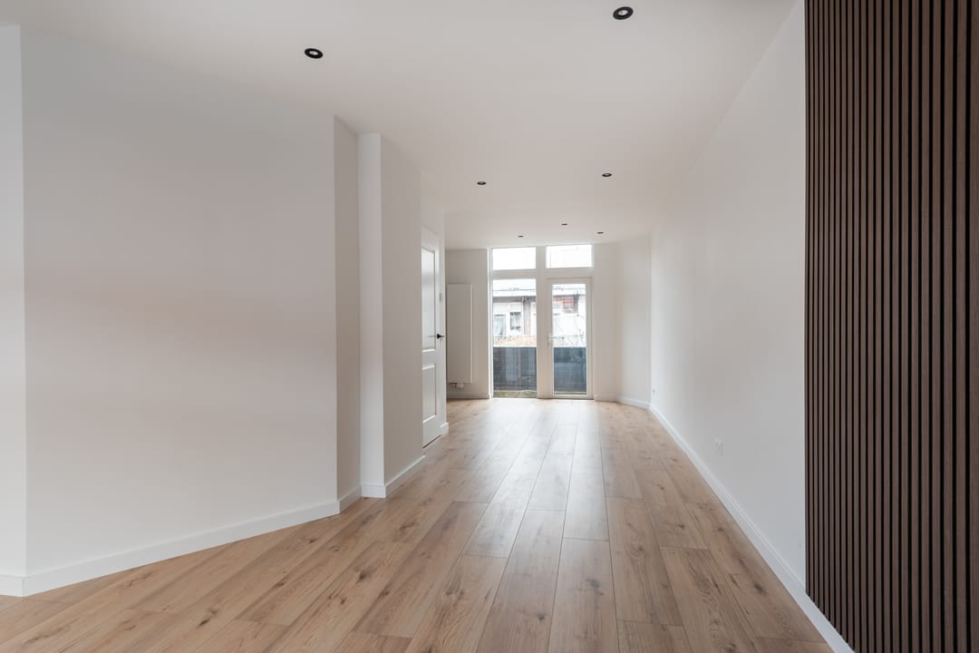 Photo 11 of Convivastraat 82