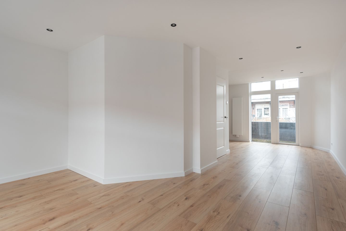 Photo 4 of Convivastraat 82