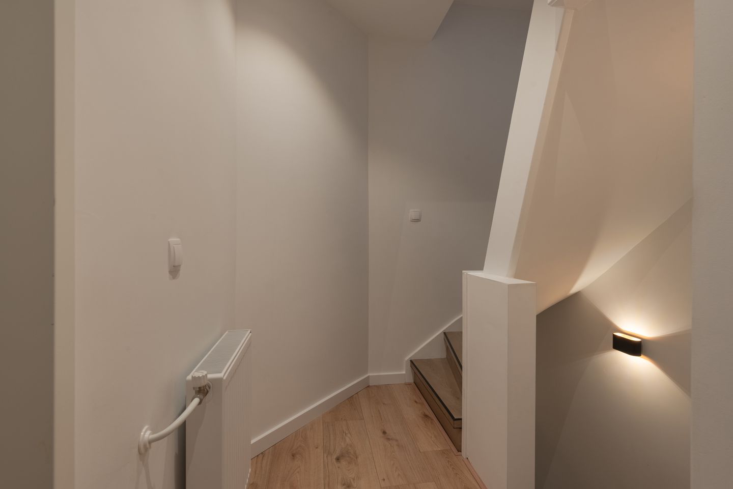 Photo 14 of Convivastraat 82