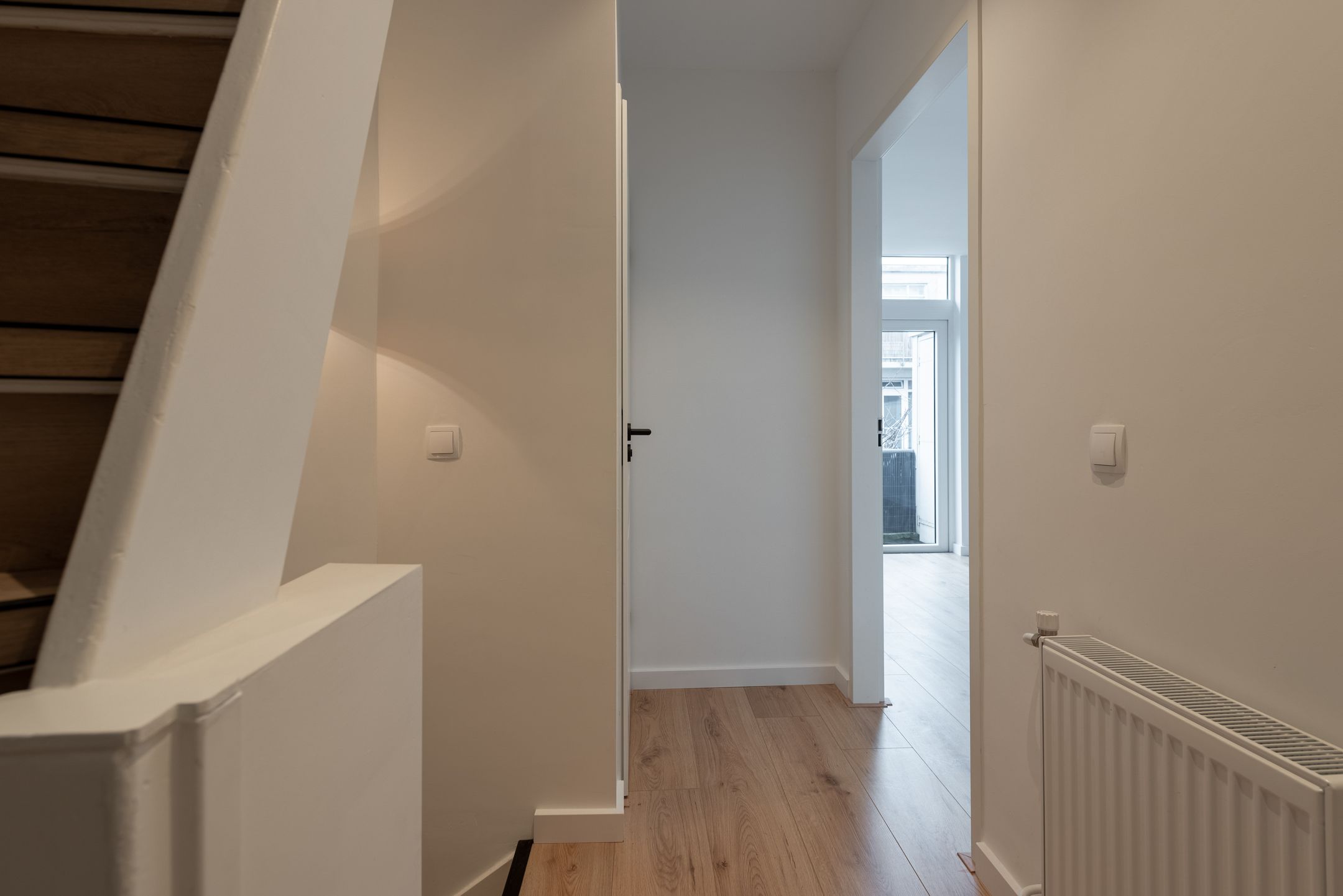 Photo 15 of Convivastraat 82