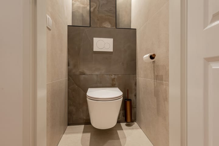 Foto 15 van Convivastraat 82