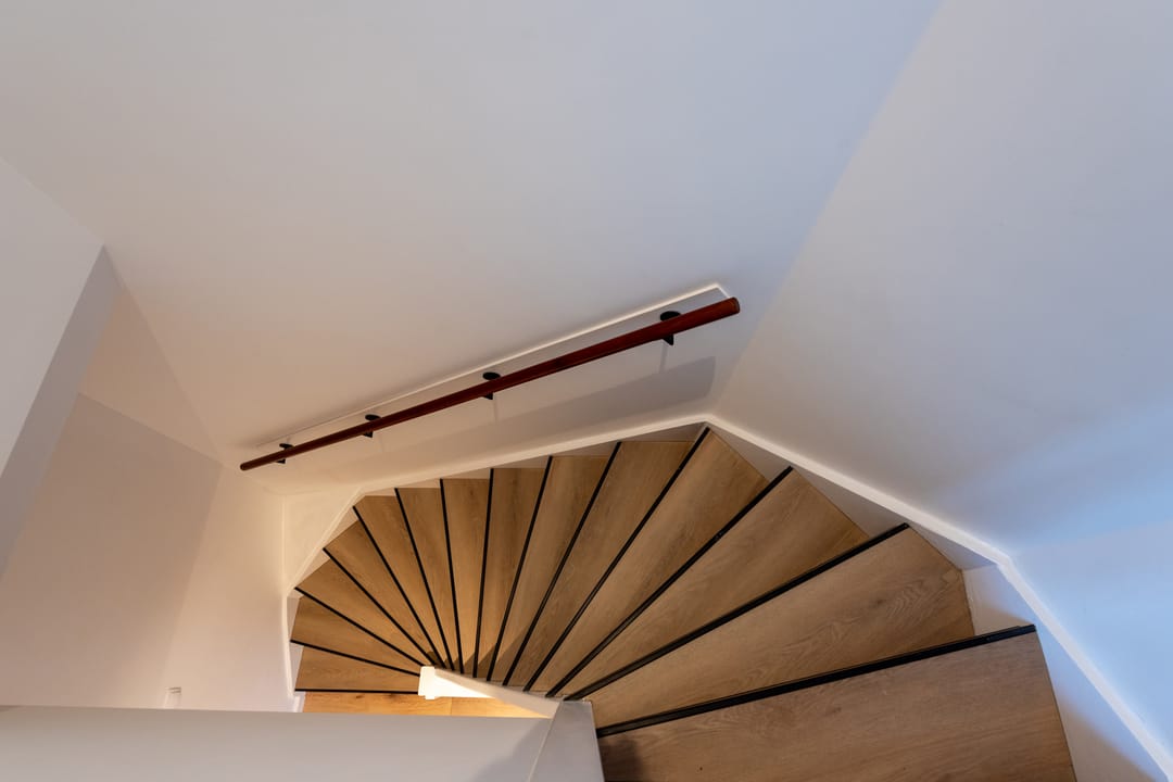 Photo 17 of Convivastraat 82