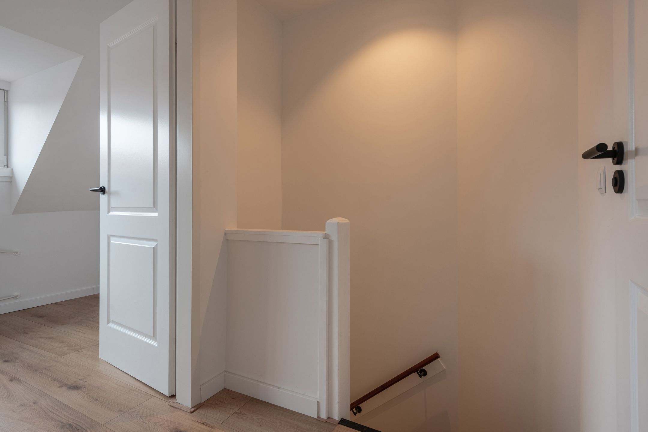 Photo 18 of Convivastraat 82