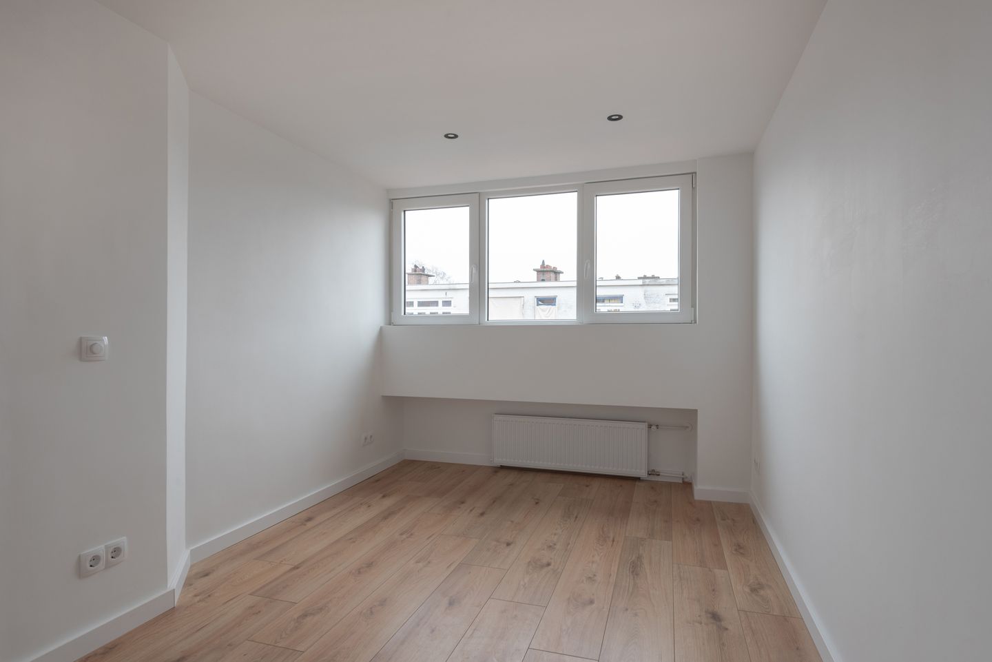 Photo 19 of Convivastraat 82