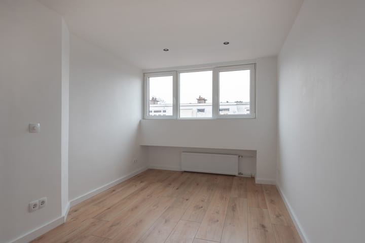 Foto 18 van Convivastraat 82