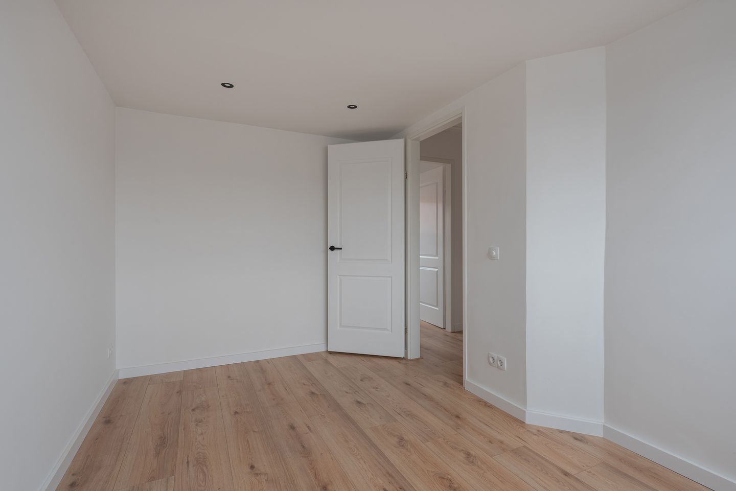 Photo 20 of Convivastraat 82