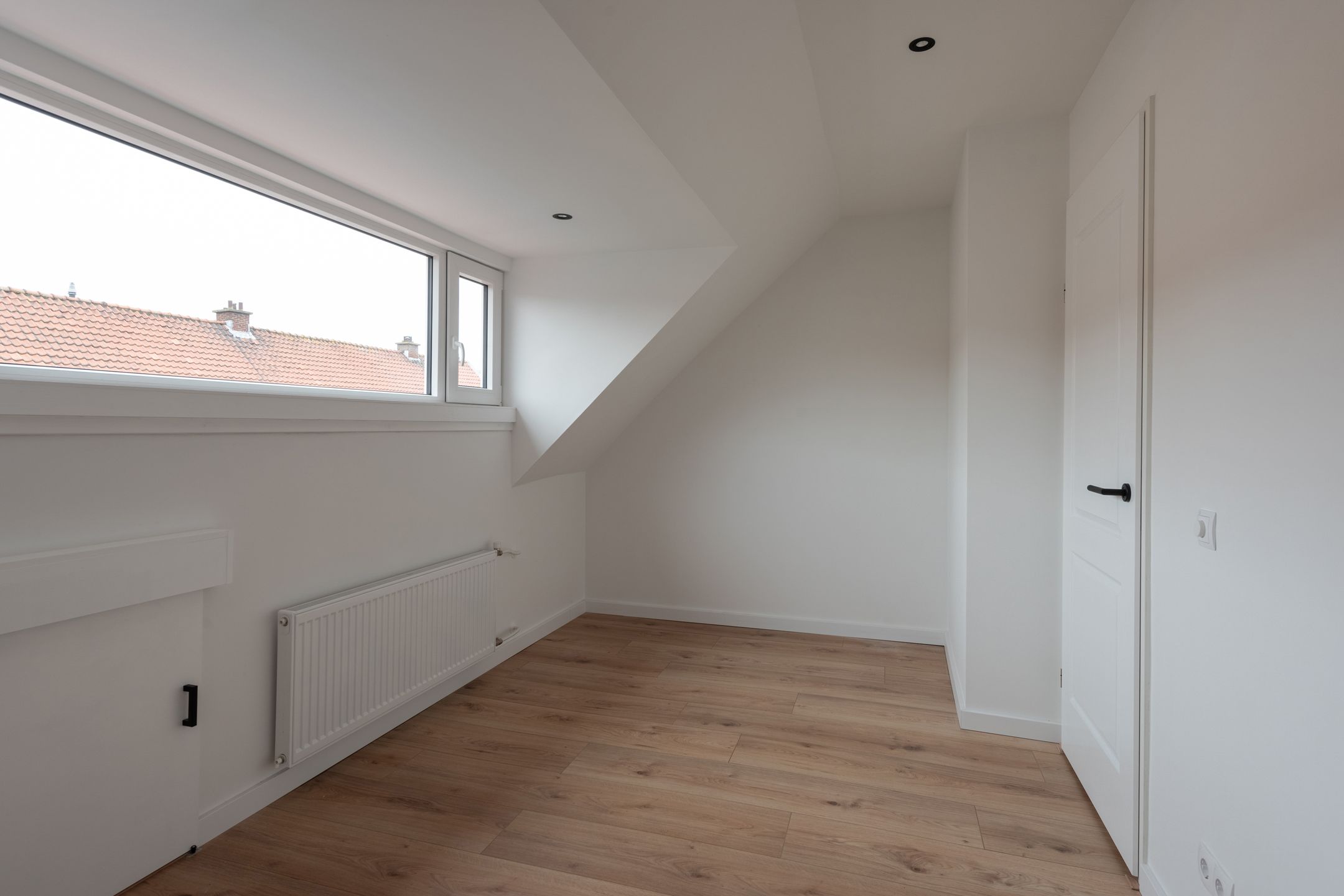 Photo 21 of Convivastraat 82