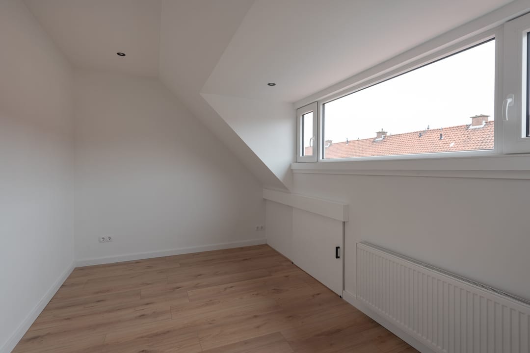 Photo 22 of Convivastraat 82