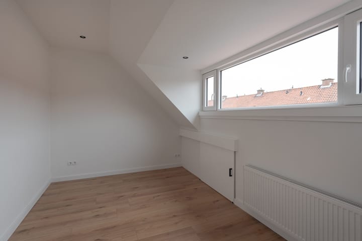 Foto 21 van Convivastraat 82