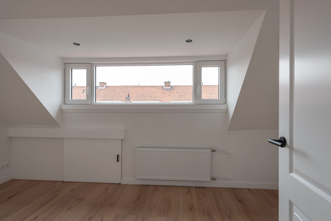 Photo 23 of Convivastraat 82