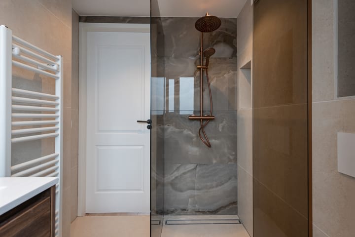 Foto 27 van Convivastraat 82