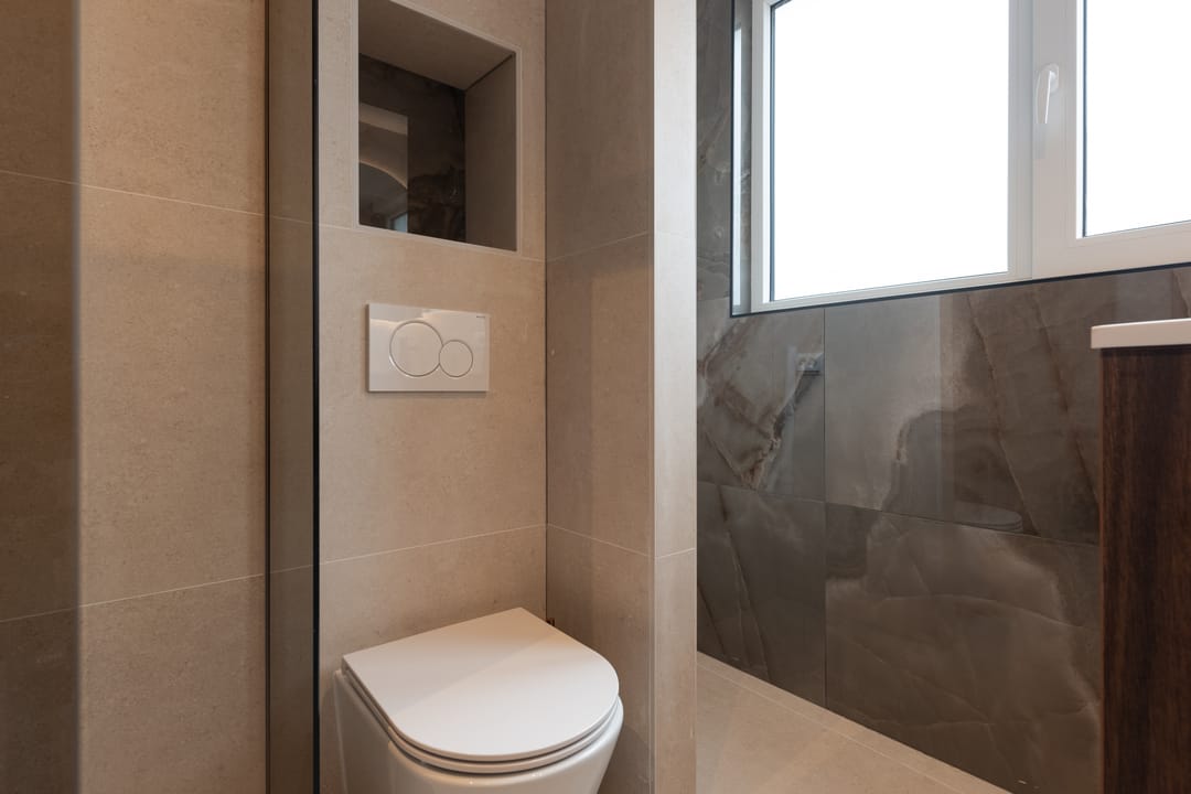 Photo 28 of Convivastraat 82