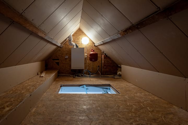 Foto 29 van Convivastraat 82