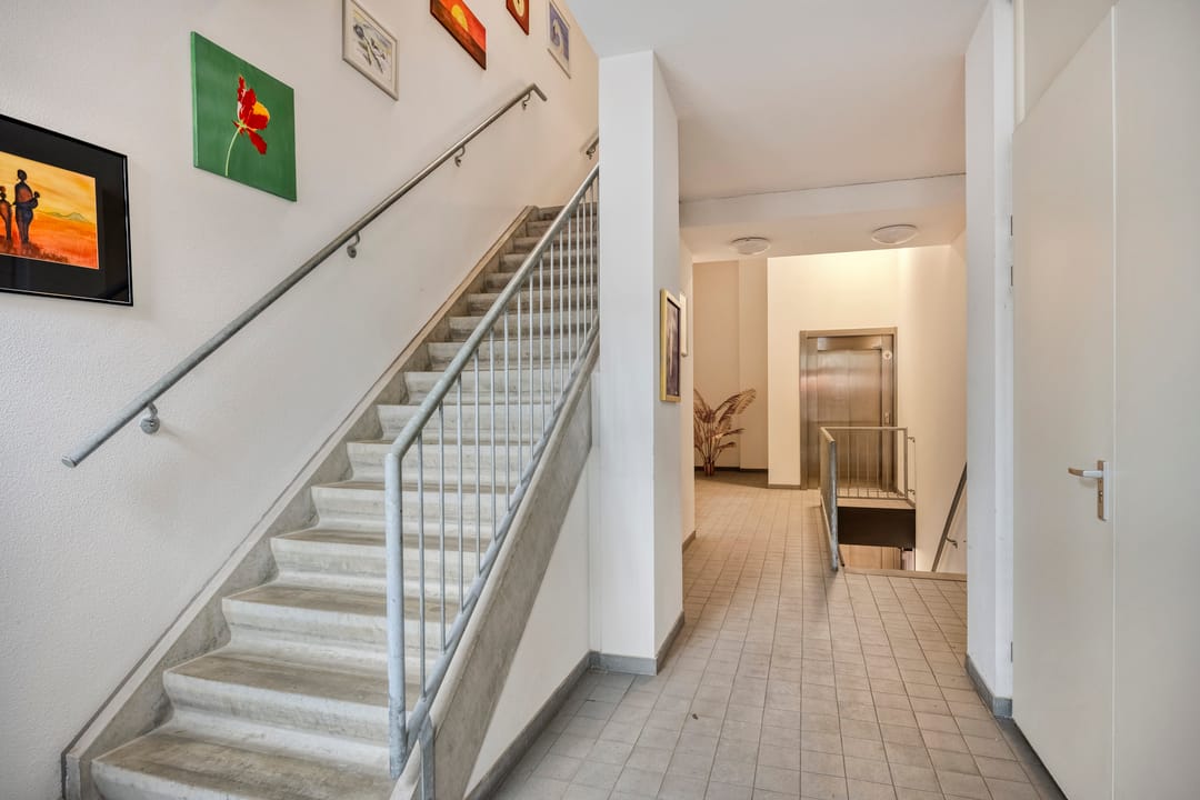 Foto 2 van Rijksstraatweg 197-A